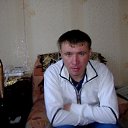 ���� ( ����( ), ���������, 39 ��� - ��������� 6 ����� 2013 � ������ ���� ����������