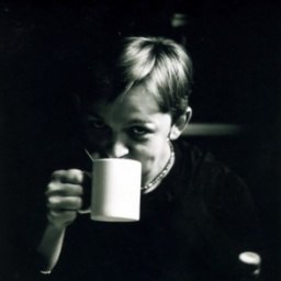 ������ ����, ������, 50 ���