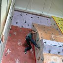 ���� �������, ���������, 45 ��� - ��������� 31 ������� 2009