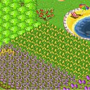 ���� ������ \�������, ����, 61 ��� - ��������� 17 ������ 2012 � ������ ������� �������