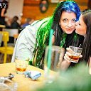 ���� �������, ������, 31 ��� - ��������� 31 ������ 2013 � ������ �moscow clubs�