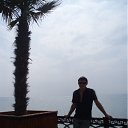  Devil, , 39  -  8  2011   )))