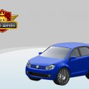 ���� ������, �����, 23 ���� - ��������� 19 ���� 2011 � ������ �RoadKing�