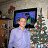  Andrey, , 53  -  17  2013