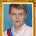 ���� ������, ��������� - ��������� 18 ��� 2012 � ������ ����� ������