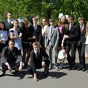 ���� �����, �����-���������, 30 ��� - ��������� 24 ��� 2013 � ������ ���� ����������