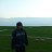 Nordsee Klanxbll