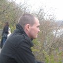 ���� ���������, �����-���������, 43 ���� - ��������� 31 ������ 2011 � ������ ���� ����������