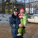 ���� ������, ��������� - ��������� 13 ������� 2012 � ������ ���� ����������