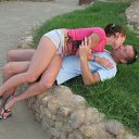 ���� Maxxx, �����, 45 ��� - ��������� 16 ������� 2012 � ������ ���� ����������