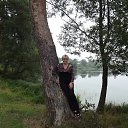 ���� ��������, ������� - ��������� 2 ������� 2013 � ������ ���� ����������