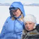 ���� ������, ����������, 45 ��� - ��������� 31 ������� 2011 � ������ ���� ����������