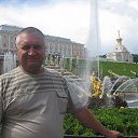 ���� �������, �����, 62 ���� - ��������� 1 ���� 2013 � ������ ���� ����������