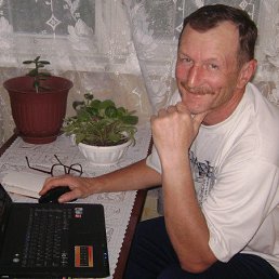 ���� ������, �����, 69 ��� - ��������� 5 ���� 2013