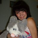 ���� ������, ���������, 40 ��� - ��������� 25 ������� 2012 � ������ �NATALE�