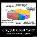  , , 51  -  17  2010   *** ***