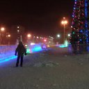 ���� ����, ��������, 43 ���� - ��������� 24 ������ 2012 � ������ �2012�