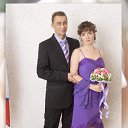  Serg, , 53  -  24  2010    л