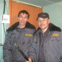 ���� Prince, ��������, 39 ��� - ��������� 31 ����� 2012 � ������ ������ ������