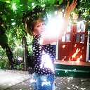 ���� �����, �����, 58 ��� - ��������� 1 ��� 2012 � ������ ���� ����������