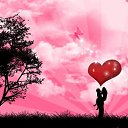 ���� ����, ����, 39 ��� - ��������� 20 ���� 2009 � ������ �LOVE in my HE@RT�