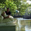  Drdemon, , 47  -  15  2009    08.09.09-11.09.09