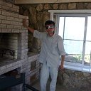 ���� Zafar Asronov, ������, 49 ��� - ��������� 17 ������ 2013 � ������ ���� ����������