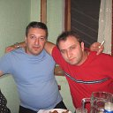 ���� Vako, �������, 44 ���� - ��������� 10 �������� 2012 � ������ ���� ����������