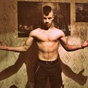 ���� ���������, ������, 32 ���� - ��������� 11 ������ 2013