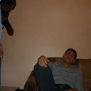 ���� ���������� �������, �����-���������, 44 ���� - ��������� 1 ������ 2012 � ������ �Avataria�