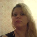 ���� �������, �������������, 40 ��� - ��������� 1 ������ 2010 � ������ ���� ����������