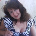 ���� �������, �����, 51 ��� - ��������� 29 ������ 2011