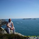 ���� Konstantinas, ������, 57 ��� - ��������� 24 �������� 2011