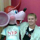 ���� ������, �����������, 39 ��� - ��������� 4 ���� 2012 � ������ ���� ����������