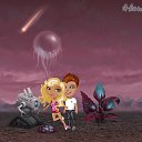 � �� ������� �Tropikania�