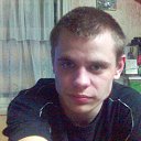 ���� ����, �����, 37 ��� - ��������� 20 ������ 2009 � ������ ���� ����������