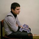 ���� Magician, ������, 30 ��� - ��������� 31 ���� 2011 � ������ �� ��������