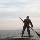  , -, 48  -  18  2010    