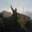 ���� �������, ���������, 34 ���� - ��������� 20 ��� 2012 � ������ ���� ����������