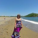 ���� ������, �����������, 45 ��� - ��������� 29 ���� 2012 � ������ ���� ����������