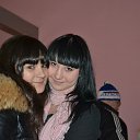 ���� *Leno4ka, �����, 33 ���� - ��������� 19 ����� 2012 � ������ ���� ����������