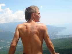 ������, �������