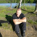 ���� Sergei, �����-���������, 48 ��� - ��������� 8 ��� 2012 � ������ ���� ����������