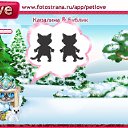  , , 23  -  10  2010   PetLove