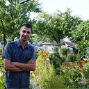  ,  , 42  -  11  2011    2011