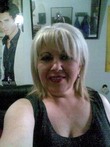 Marieta, , 60 