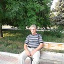  Vladimir, , 65  -  14  2012    