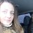 ���� Natasha, ������ ��������, 33 ���� - ��������� 17 ������ 2012