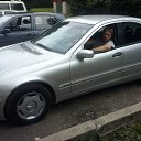 ���� Instruktor, ������-����, 61 ��� - ��������� 22 ���� 2013 � ������ ���� ����������
