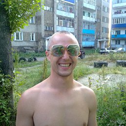 ���� �������, ���������, 42 ����